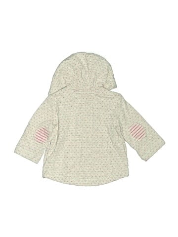 Baby Gap Poncho (view 2)