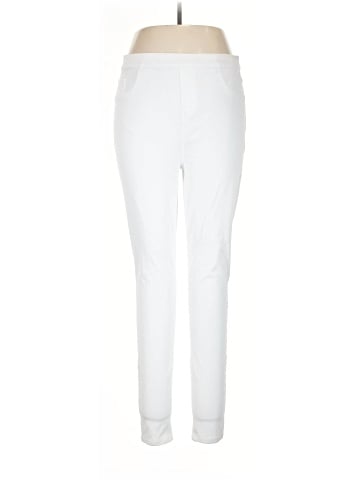 SPANX Jeggings (view 1)