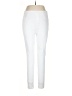 SPANX White Jeggings Size 1X (tall) - photo 1