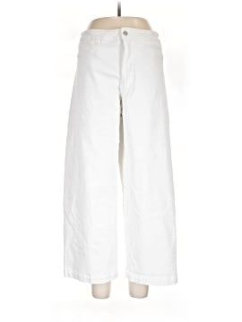 Madewell Jeans (view 1)