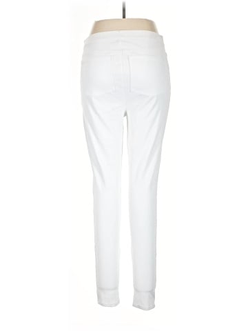 SPANX Jeggings (view 2)