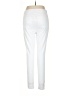 SPANX White Jeggings Size 1X (tall) - photo 2