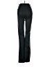 Edikted Black Dress Pants Size S - photo 2