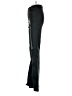 Edikted Black Dress Pants Size S - photo 5