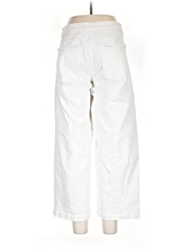 Madewell Jeans (view 2)