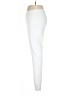 SPANX White Jeggings Size 1X (tall) - photo 5