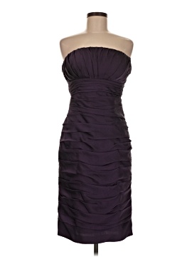 Bill Levkoff Cocktail Dress