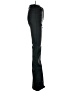 Edikted Black Dress Pants Size S - photo 4
