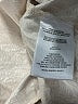 Badgley Mischka Metallic Gold Dress Size 3T - photo 4