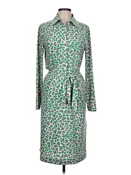 Brooks Brothers Women's Casual Dresses On Sale Up To 90% Off Retail |  ThredUp