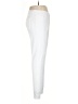 SPANX White Jeggings Size 1X (tall) - photo 4