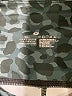 Assorted Brands Animal Print Teal Active Pants Size M - photo 4