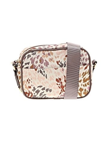 A New Day Crossbody Bag (view 1)