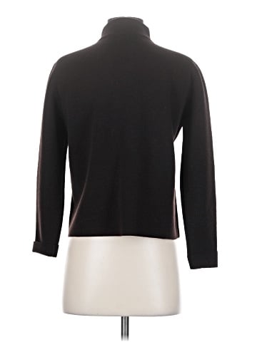 Eileen Fisher Track Jacket (view 2)