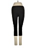 Lululemon Athletica Black Active Pants Size 2 - photo 2