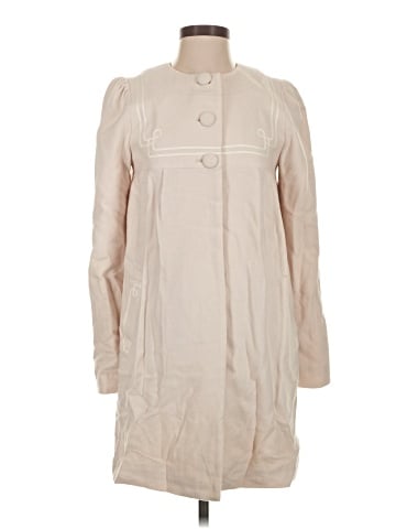 Tocca Casual Dress (view 1)