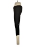 Lululemon Athletica Black Active Pants Size 2 - photo 5