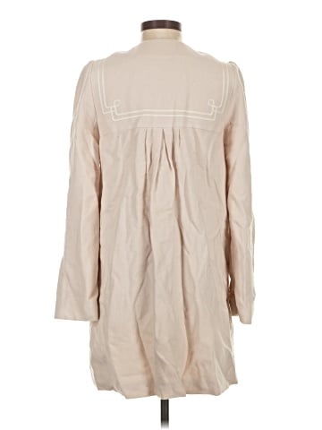 Tocca Casual Dress (view 2)
