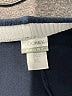 Jockey Blue Active Pants Size XL - photo 7
