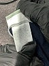 Jockey Blue Active Pants Size XL - photo 8