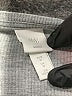 H&M Gray Long Sleeve T-Shirt Size M - photo 7