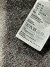 H&M Gray Long Sleeve T-Shirt Size M - photo 9