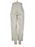 Everlane Ivory Khakis Size 0 - photo 2