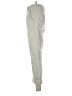 Everlane Ivory Khakis Size 0 - photo 5