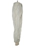 Everlane Ivory Khakis Size 0 - photo 4