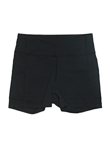 Outdoor Voices Shorts (view 1)