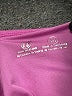 Beup 100% Rayon Pink Sleeveless Top Size M - photo 7