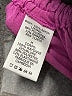 Beup 100% Rayon Pink Sleeveless Top Size M - photo 8