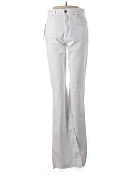 Adriano Goldschmied Jeans