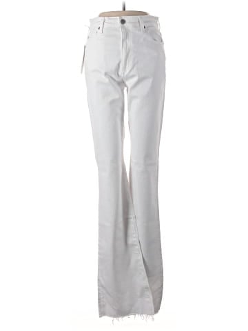 Adriano Goldschmied Jeans (view 1)