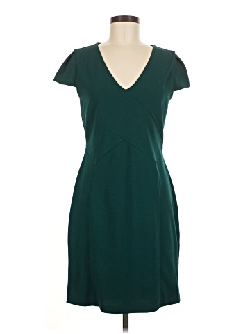 Express Casual Dress (view 1)