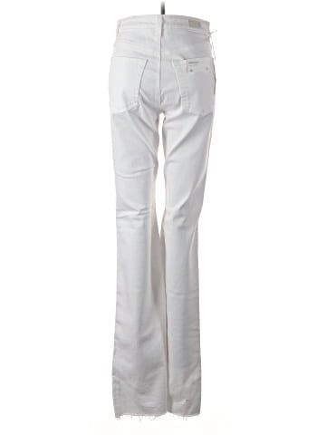 Adriano Goldschmied Jeans (view 2)