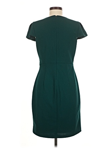 Express Casual Dress (view 2)