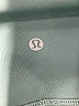 Lululemon Athletica Teal Active Pants Size 10 - photo 7