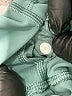 Lululemon Athletica Teal Active Pants Size 10 - photo 8
