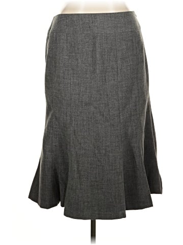 DressBarn Formal Skirt (view 1)