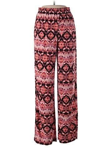 New Directions Casual Pants (view 1)