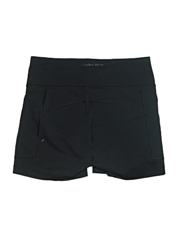 Outdoor Voices Shorts (view 2)