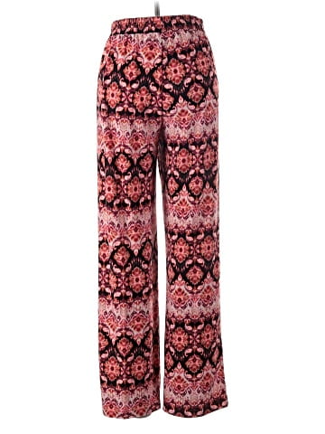 New Directions Casual Pants (view 2)