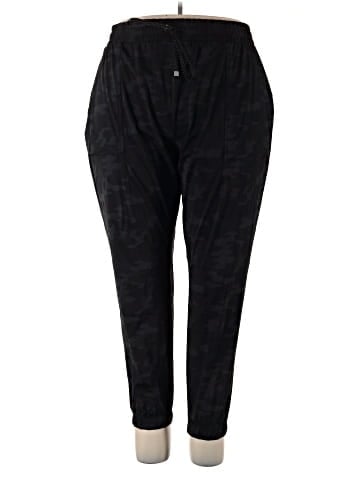 Fab Casual Pants (view 1)