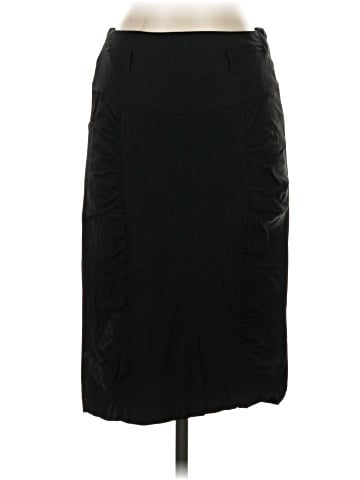 Dots Formal Skirt (view 1)