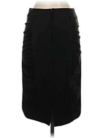 Dots Formal Skirt (view 2)