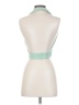 Princess Polly Green Tank Top Size 4 - photo 2