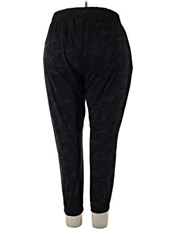 Fab Casual Pants (view 2)