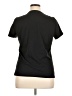 Hanes Black Short Sleeve T-Shirt Size XL - photo 2