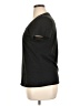 Hanes Black Short Sleeve T-Shirt Size XL - photo 5